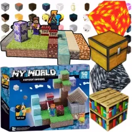 zestaw-klockow-magnetycznych-50-szt-kreatywna-zabawa-i-nauka-konstrukcji