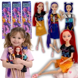 zestaw-lalek-k-pop-demon-hunters-rumi-mira-zoey-dla-dzieci-blind-box