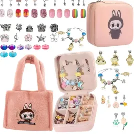 zestaw-konstrukcyjny-magnetyczny-100-klockow-2-figurki-na-prezent