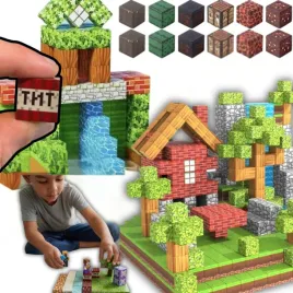 zestaw-klockow-magnetycznych-100-klockow-z-figurkami-kreatywna-zabawa