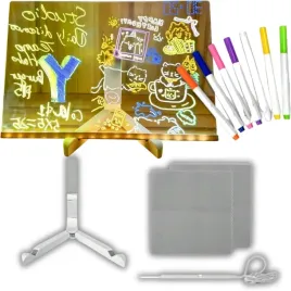 tablica-led-swiecaca-do-rysowania-dla-dzieci-magiczna-zabawka
