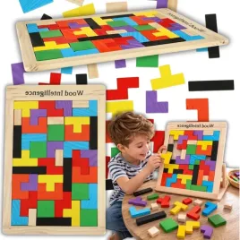tetris-3d-drewniana-ukladanka-puzzle-klocki-montessori-dla-dzieci