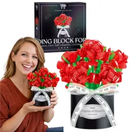 konstrukcyjne-klocki-bukiet-roz-3d-gift-box-zestaw-na-prezent-514-el