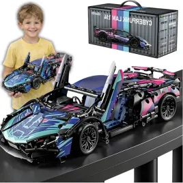 chodia-cyberpunk-lamborghini-klocki-konstrukcyjne-1-14-1314-el-model