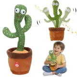 interaktywna-maskotka-kaktus-33-cm-dzwiekowa-zabawka-dla-dzieci