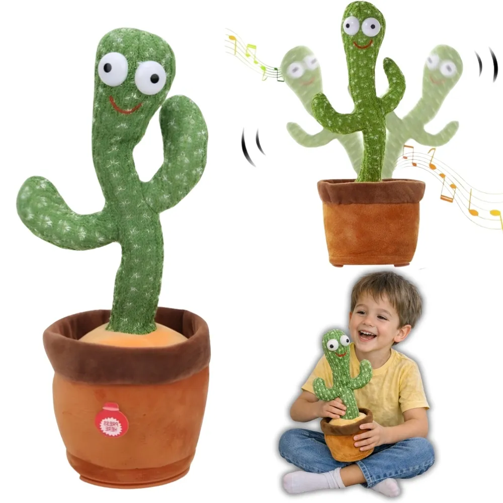 interaktywna-maskotka-kaktus-33-cm-dzwiekowa-zabawka-dla-dzieci