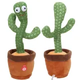 interaktywna-maskotka-kaktus-33-cm-dzwiekowa-zabawka-dla-dzieci-stan-nowy