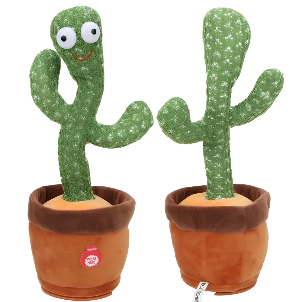 interaktywna-maskotka-kaktus-33-cm-dzwiekowa-zabawka-dla-dzieci