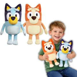 zestaw-maskotek-4w1-blue-bingo-chilli-bandit-dla-dzieci-bajka-rodzina-bluey