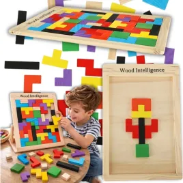 drewniana-ukladanka-tetris-3d-puzzle-klocki-montessori-dla-dzieci