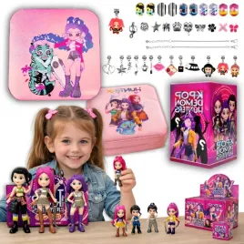 k-pop-demon-hunters-zestaw-do-tworzenia-bizuterii-figurka-blindbox
