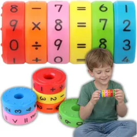 pomoce-matematyczne-magnetyczne-do-nauki-arytmetyki-zabawka-dla-dzieci