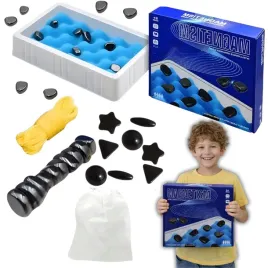 szachy-magnetyczne-xxxl-gra-planszowa-rodzinna-20-magnesow-dla-dzieci