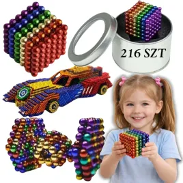 magnetyczne-kulki-216-szt-5mm-kolorowe-xxl-zabawka-antystresowa-dla-dzieci