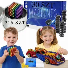 zestaw-magnetycznych-gier-logicznych-xxl-kulki-216-kamienie-30-dla-dzieci