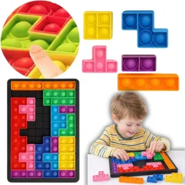 pop-it-tetris-ukladanka-logiczna-puzzle-silikonowe-antystres-3-dla-dzieci