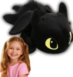 pluszowy-szczerbatek-przytulanka-smok-poduszka-dla-dzieci-czarny