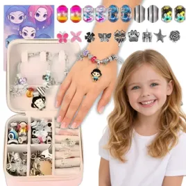 zestaw-kreatywny-kpop-demon-hunters-rumi-lowczynie-do-tworzenia-bizuterii