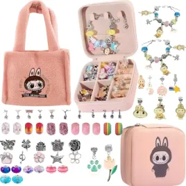 klocki-magnetyczne-100-elementow-zestaw-kreatywny-z-ludzikami