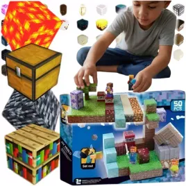 magnetyczny-zestaw-konstrukcyjny-50-klockow-edukacja-i-zabawa