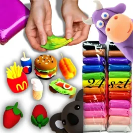 piankolina-piankowa-24-szt-12-kolorow-certyfikat-ce