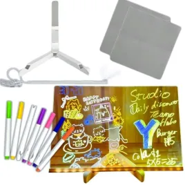 tablica-led-swiecaca-do-rysowania-i-pisania-dla-dzieci