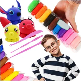 magiczna-piankolina-plastelina-masa-plastyczna-36x