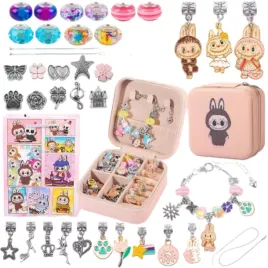 zestaw-koralikow-do-robienia-bransoletek-bizuterii-labubu-koraliki