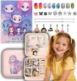 zestaw-do-recznego-tworzenia-bizuterii-i-bransoletek-inspirowany-kpop-demon