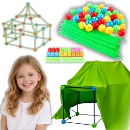 klocki-konstrukcyjne-xxl-rurki-namiot-zestaw-68-elementow