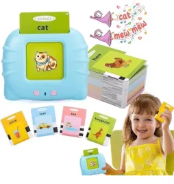 karty-do-wczesnej-nauki-jezyka-angielskiego-i-polskiego-czytnik-kart-224