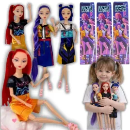 kpop-demon-hunters-figurka-zestaw-lalka-zabawka-30cm-blind-box-prezent