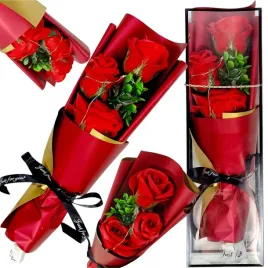 bukiet-roz-flower-w-pudelku-wieczna-roza-swiecaca-na-prezent