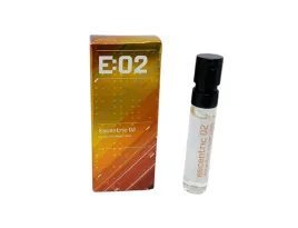 escentric-molecules-escentric-02-2ml