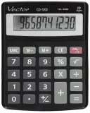 vector-kalkulator-kav-cd-1202-blk