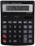 vector-kalkulator-kav-dk-206-blk-stan-nowy