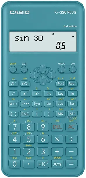 casio-kalkulator-naukowy-fx-220-plus-2-box
