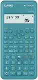casio-kalkulator-naukowy-fx-220-plus-2-box