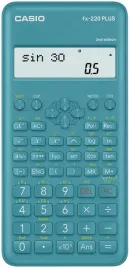casio-kalkulator-naukowy-fx-220-plus-2-box