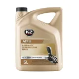 olej-k2-atf-iid-5l