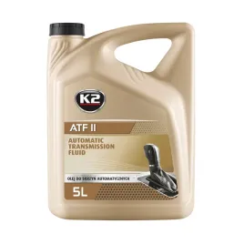 olej-k2-atf-iid-5l