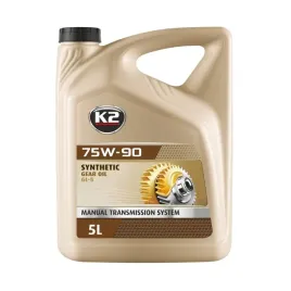 k2-matic-olej-przekladniowy-75w-90-gl-5-5l