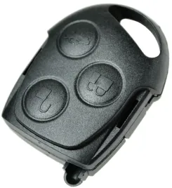 ford-focus-fiesta-kuga-c-max-mondeo-kluczyk-pilot-obudowa