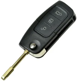 ford-focus-mondeo-ka-c-max-kluczyk-pilot-obudowa-grot-fo21