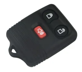 ford-escape-transit-connect-kluczyk-pilot-obudowa