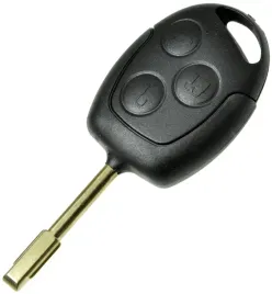 ford-focus-mondeo-kuga-c-max-obudowa-pilot-kluczyk-fo21
