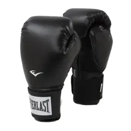 everlast-rekawice-bokserskie-ev2120-pro-style-2-black-14-oz