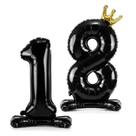 balon-foliowy-cyfra-stojaca-18-czarna-84cm-1-sztuka-fb125-18-010