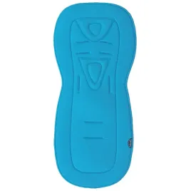 wkladka-do-spacerowki-ciepla-zimna-niebieska-bojungle