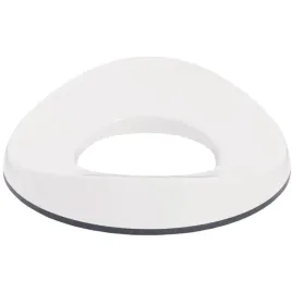 nakladka-deska-antyposlizgowa-na-toalete-snow-white-luma